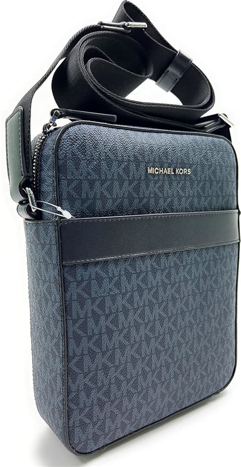 michael kors para hombre|michael kors jet set.